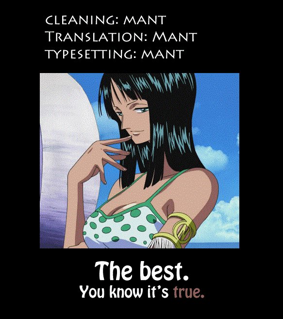 Chop Stick Chapter 1000 Page 75